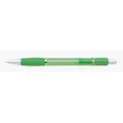 Souvenir® Anthem Pen — view 9
