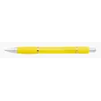 Souvenir® Anthem Pen — view 33