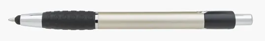 Souvenir® Anthem Stylus Pen — view 20