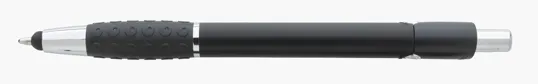 Souvenir® Anthem Stylus Pen — view 16