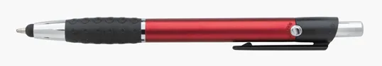 Souvenir® Anthem Stylus Pen — view 10