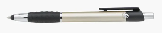 Souvenir® Anthem Stylus Pen — view 18