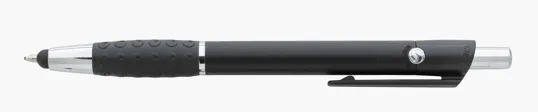 Souvenir® Anthem Stylus Pen — view 13