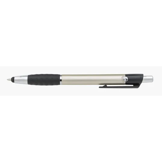 Souvenir® Anthem Stylus Pen — view 17