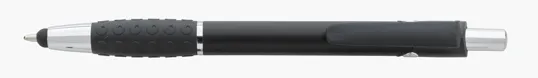 Souvenir® Anthem Stylus Pen — view 15