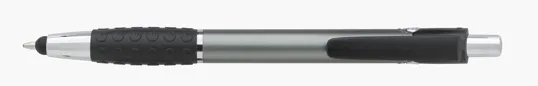 Souvenir® Anthem Stylus Pen — view 4