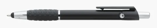 Souvenir® Anthem Stylus Pen — view 14