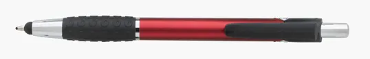 Souvenir® Anthem Stylus Pen — view 12