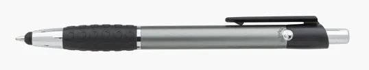 Souvenir® Anthem Stylus Pen — view 3