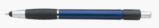 Souvenir® Anthem Stylus Pen — view 5