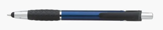 Souvenir® Anthem Stylus Pen — view 8