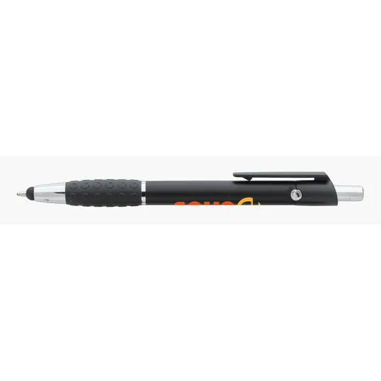 Souvenir® Anthem Stylus Pen — view 24