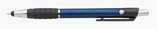 Souvenir® Anthem Stylus Pen — view 6