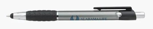 Souvenir® Anthem Stylus Pen — view 21