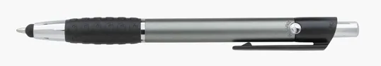Souvenir® Anthem Stylus Pen — view 2