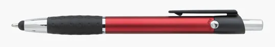Souvenir® Anthem Stylus Pen — view 11