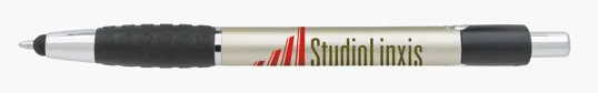 Souvenir® Anthem Stylus Pen — view 25