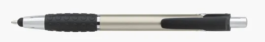 Souvenir® Anthem Stylus Pen — view 19