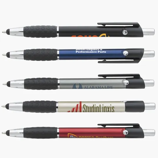 Souvenir® Anthem Stylus Pen — view 26