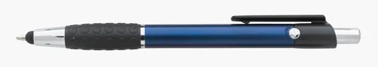 Souvenir® Anthem Stylus Pen — view 7