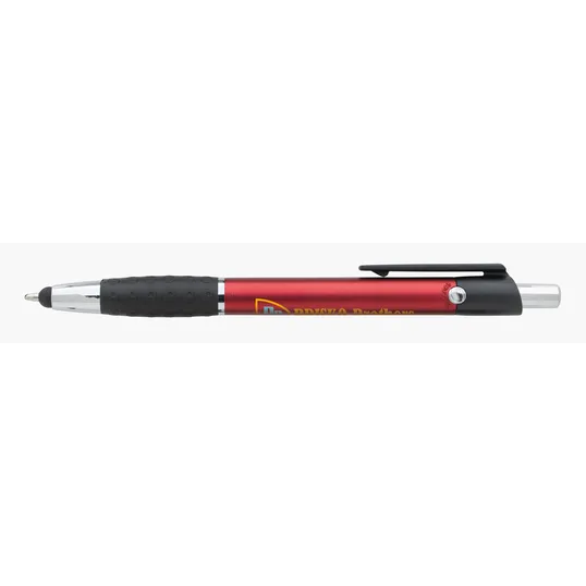 Souvenir® Anthem Stylus Pen — view 23