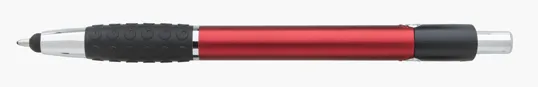 Souvenir® Anthem Stylus Pen — view 9