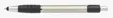 Souvenir® Anthem Stylus Pen — view 20