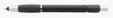 Souvenir® Anthem Stylus Pen — view 16