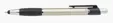 Souvenir® Anthem Stylus Pen — view 18