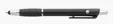 Souvenir® Anthem Stylus Pen — view 13