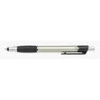 Souvenir® Anthem Stylus Pen — view 17