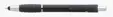 Souvenir® Anthem Stylus Pen — view 15