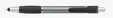 Souvenir® Anthem Stylus Pen — view 4