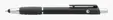 Souvenir® Anthem Stylus Pen — view 14