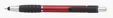 Souvenir® Anthem Stylus Pen — view 12