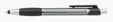 Souvenir® Anthem Stylus Pen — view 3