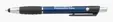 Souvenir® Anthem Stylus Pen — view 22