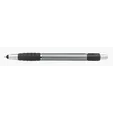Souvenir® Anthem Stylus Pen