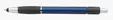 Souvenir® Anthem Stylus Pen — view 5