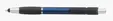 Souvenir® Anthem Stylus Pen — view 8