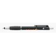 Souvenir® Anthem Stylus Pen — view 24