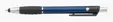 Souvenir® Anthem Stylus Pen — view 6