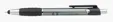 Souvenir® Anthem Stylus Pen — view 21