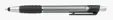 Souvenir® Anthem Stylus Pen — view 2