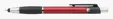 Souvenir® Anthem Stylus Pen — view 11