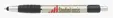 Souvenir® Anthem Stylus Pen — view 25