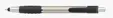 Souvenir® Anthem Stylus Pen — view 19