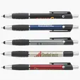 Souvenir® Anthem Stylus Pen — view 26