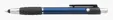 Souvenir® Anthem Stylus Pen — view 7