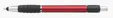 Souvenir® Anthem Stylus Pen — view 9